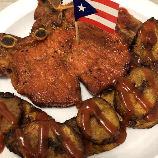 Photo Boricua Restaurant 2 - 18