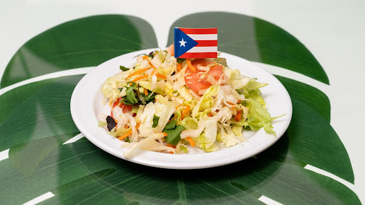 Photo Boricua Restaurant 2 - 20