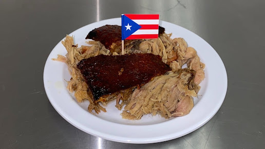 Photo Boricua Restaurant 2 - 21