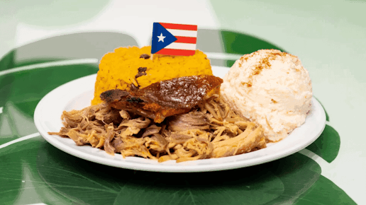 Photo Boricua Restaurant 2 - 24