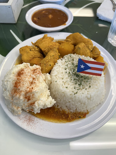 Photo Boricua Restaurant 2 - 25