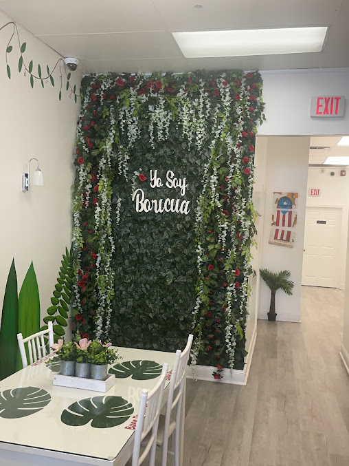 Photo Boricua Restaurant 2 - 26