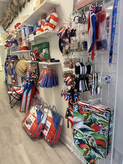 Photo Boricua Restaurant 2 - 27