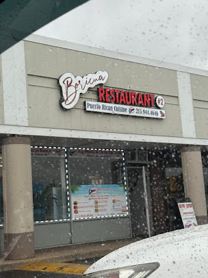 Photo Boricua Restaurant 2 - 28
