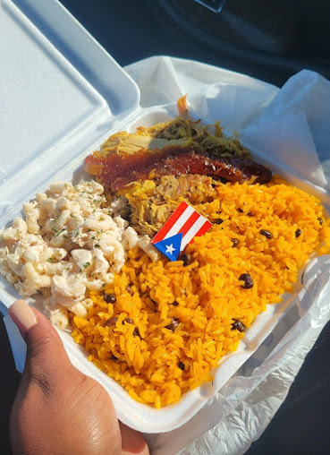 Photo Boricua Restaurant 2 - 29