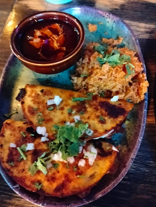 Photo Borracho Tacos Tequileria - 15