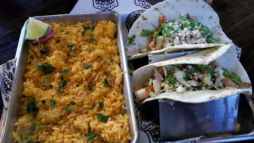 Photo Borracho Tacos Tequileria - 18