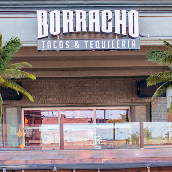 Photo Borracho Tacos Tequileria - 20