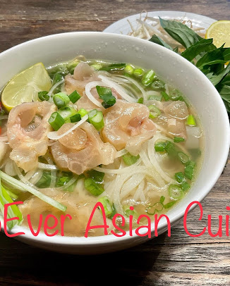 Photo Boss Tea And Pho - 7