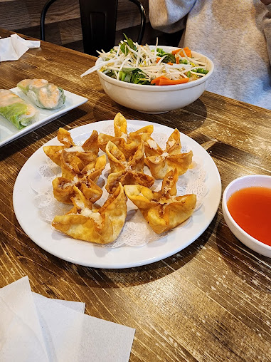 Photo Boss Tea And Pho - 18