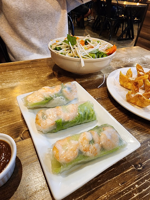 Photo Boss Tea And Pho - 19