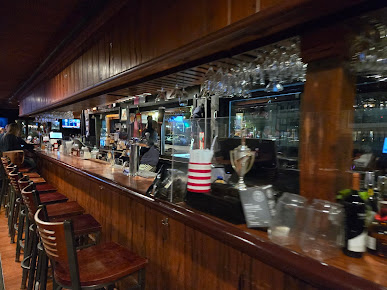 Photo Boston Sail Loft - 24