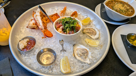 Photo Bostonia Public House - 11