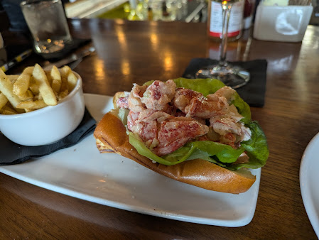 Photo Bostonia Public House - 14