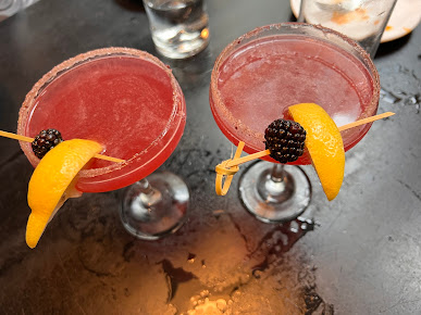 Photo Bostonia Public House - 22