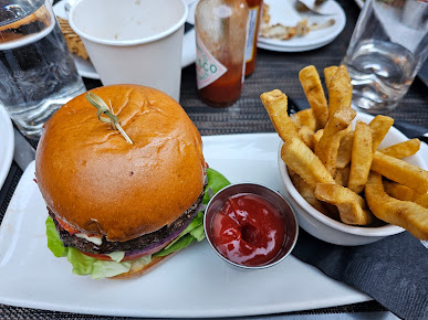 Photo Bostonia Public House - 23