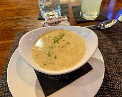 Photo Bostonia Public House - 24