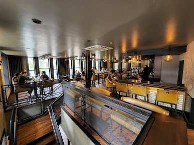 Photo Bostonia Public House - 26