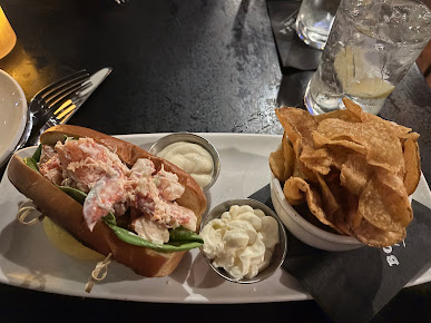Photo Bostonia Public House - 28