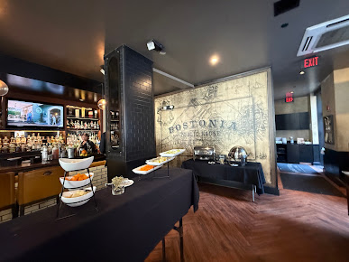 Photo Bostonia Public House - 29