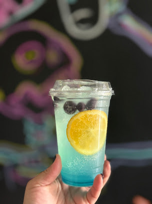Photo Botanitas Coffee & Snack Bar - 15