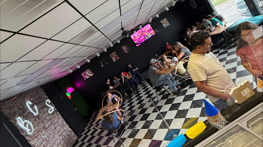 Photo Botanitas Coffee & Snack Bar - 22