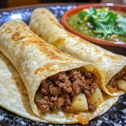 Photo Botanitas Coffee & Snack Bar - 25