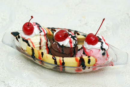 Photo Botanitas Coffee & Snack Bar - 27