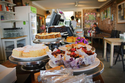 Photo Botannix Studio Cafe - 8