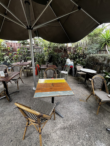 Photo Botannix Studio Cafe - 15