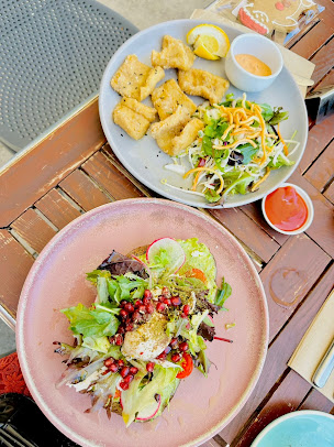 Photo Botannix Studio Cafe - 21