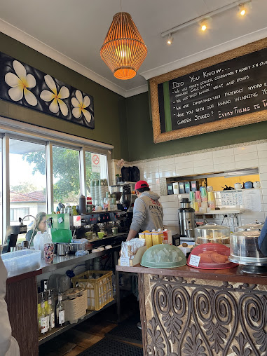 Photo Botannix Studio Cafe - 25