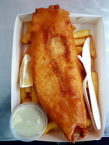 Photo Botany Bay Seafood - 11