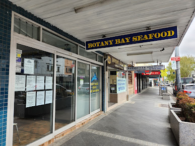 Photo Botany Bay Seafood - 20