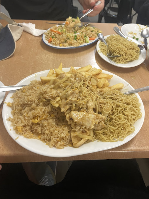 Photo Botany Chinese Restaurant - 9