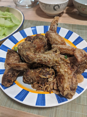 Photo Botany Chinese Restaurant - 23