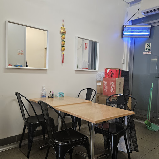 Photo Botany Chinese Restaurant - 24