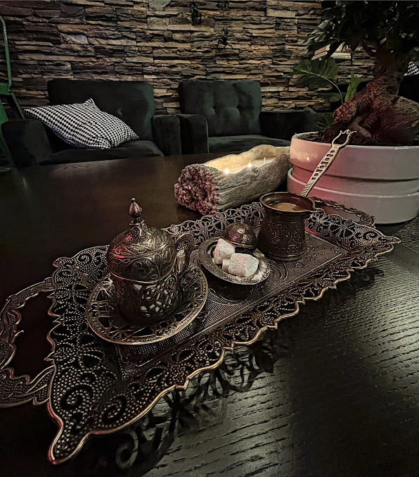 Photo Botany Lounge - 13