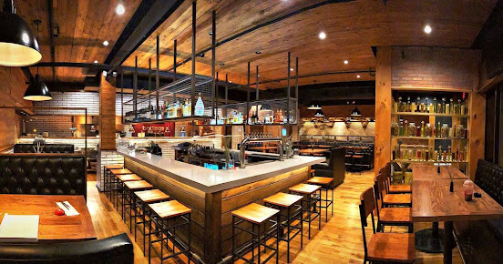Photo Bottega Italian Kitchen Bar - 10