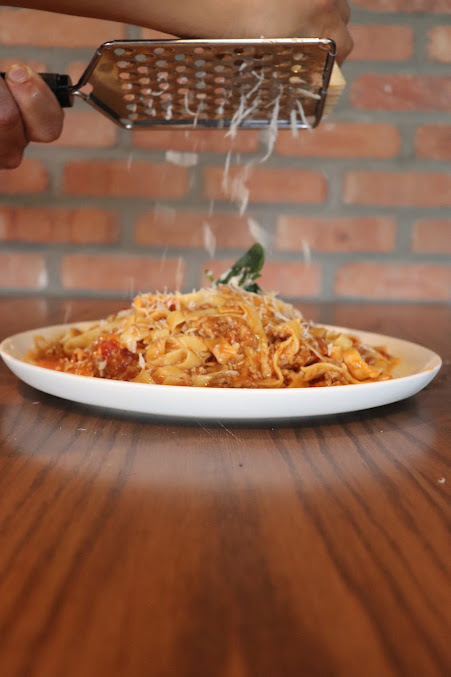 Photo Bottega Italian Kitchen Bar - 11
