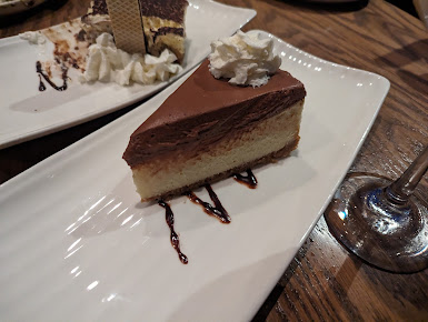 Photo Bottega Italian Kitchen Bar - 13