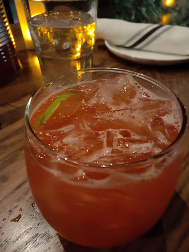 Photo Bottega Italian Kitchen Bar - 15