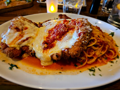 Photo Bottega Italian Kitchen Bar - 16