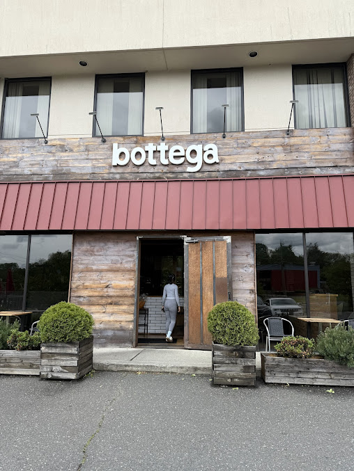 Photo Bottega Italian Kitchen Bar - 18