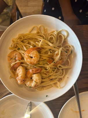 Photo Bottega Italian Kitchen Bar - 20