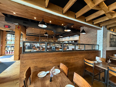 Photo Bottega Italian Kitchen Bar - 23