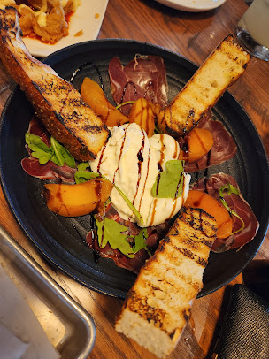 Photo Bottega Italian Kitchen Bar - 29