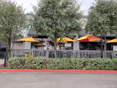 Photo Bottlecap Alley Icehouse Grill - 10
