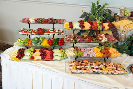 Photo Botto's Italian Line Restaurant - 12