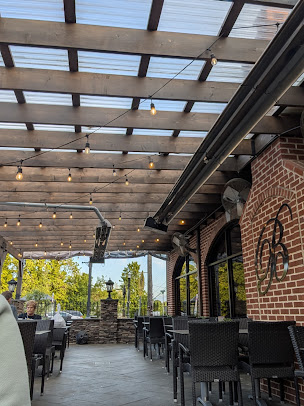 Photo Botto's Italian Line Restaurant - 13